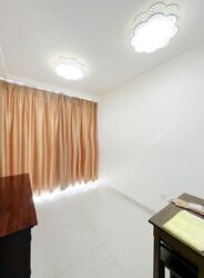 The Water Edge (D14), Apartment #556612171
